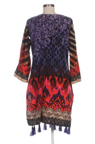 Рокля Unbranded, Размер L, Цвят Многоцветен, Цена 27,59 €