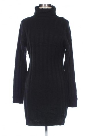 Ruha Unbranded, Méret M, Szín Fekete, Ár 1 469 Ft