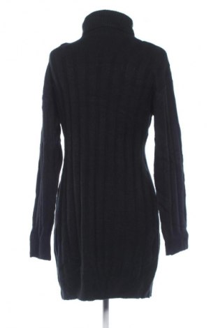 Ruha Unbranded, Méret M, Szín Fekete, Ár 1 469 Ft