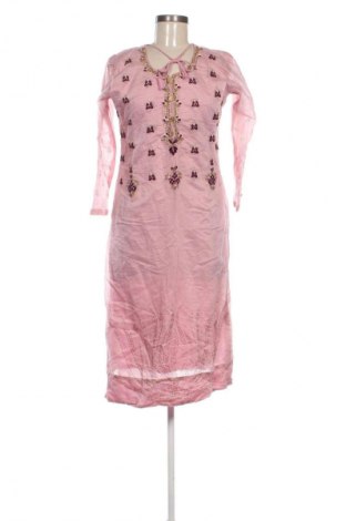 Рокля Unbranded, Размер L, Цвят Многоцветен, Цена 28,35 €