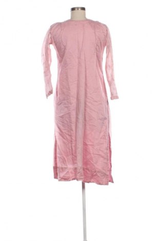 Рокля Unbranded, Размер L, Цвят Многоцветен, Цена 28,35 €