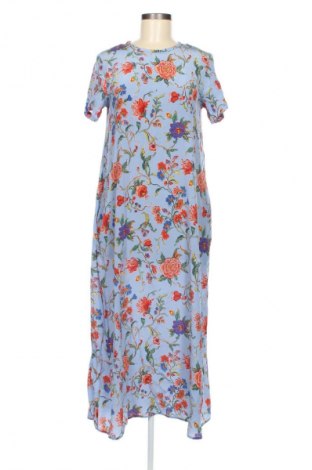 Φόρεμα Unbranded, Μέγεθος M, Χρώμα Πολύχρωμο, Τιμή 20,00 €