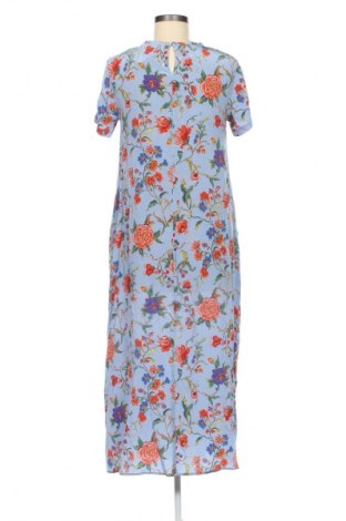 Φόρεμα Unbranded, Μέγεθος M, Χρώμα Πολύχρωμο, Τιμή 20,00 €