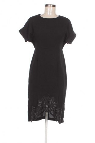 Rochie Unbranded, Mărime M, Culoare Negru, Preț 104,99 Lei