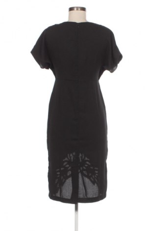 Rochie Unbranded, Mărime M, Culoare Negru, Preț 104,99 Lei
