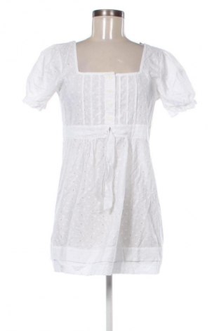 Rochie Unbranded, Mărime M, Culoare Alb, Preț 104,00 Lei