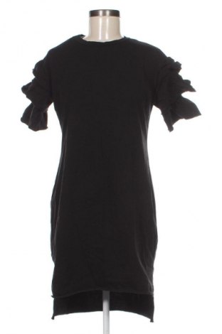 Sukienka Unbranded, Rozmiar M, Kolor Czarny, Cena 107,17 zł