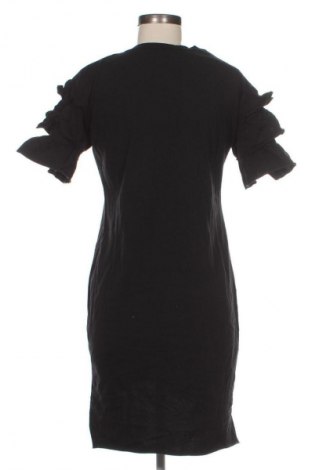 Sukienka Unbranded, Rozmiar M, Kolor Czarny, Cena 107,17 zł