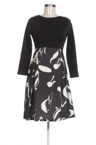 Рокля Unbranded, Размер M, Цвят Многоцветен, Цена 13,29 €