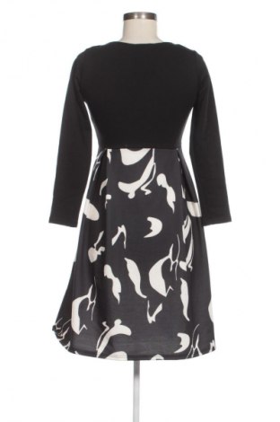 Рокля Unbranded, Размер M, Цвят Многоцветен, Цена 13,29 €