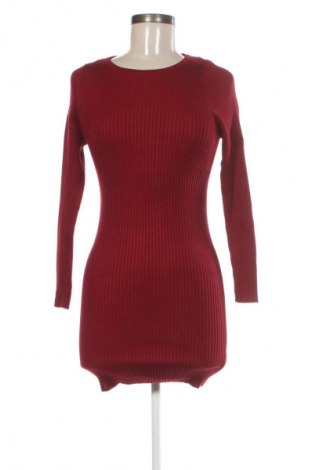 Ruha Unbranded, Méret XXS, Szín Piros, Ár 669 Ft