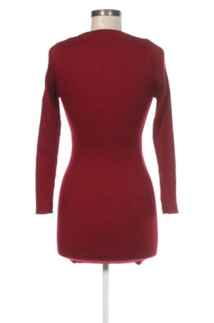 Ruha Unbranded, Méret XXS, Szín Piros, Ár 669 Ft