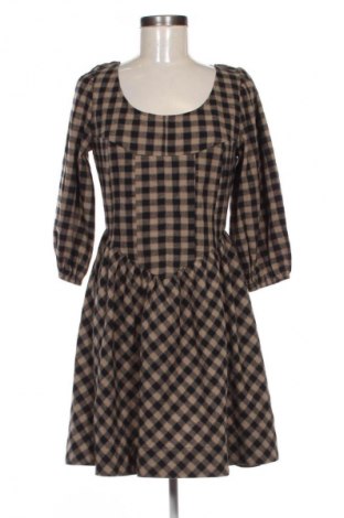 Šaty  Unbranded, Velikost M, Barva Vícebarevné, Cena  909,00 Kč