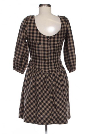 Šaty  Unbranded, Velikost M, Barva Vícebarevné, Cena  909,00 Kč