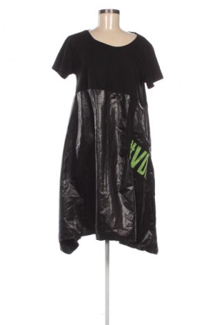 Sukienka Unbranded, Rozmiar L, Kolor Czarny, Cena 107,99 zł