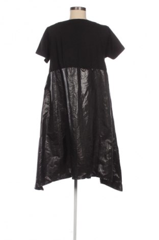 Sukienka Unbranded, Rozmiar L, Kolor Czarny, Cena 107,99 zł