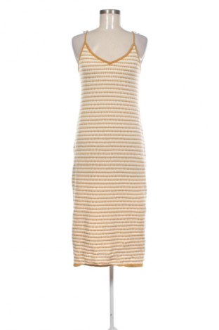 Rochie Unbranded, Mărime S, Culoare Multicolor, Preț 79,99 Lei