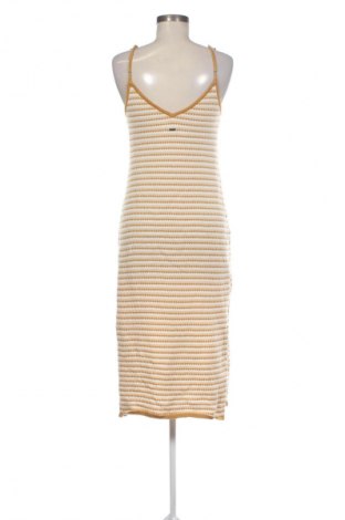 Rochie Unbranded, Mărime S, Culoare Multicolor, Preț 79,99 Lei