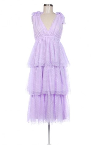 Šaty  Unbranded, Velikost L, Barva Vícebarevné, Cena  329,00 Kč