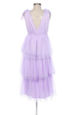 Šaty  Unbranded, Velikost L, Barva Vícebarevné, Cena  329,00 Kč