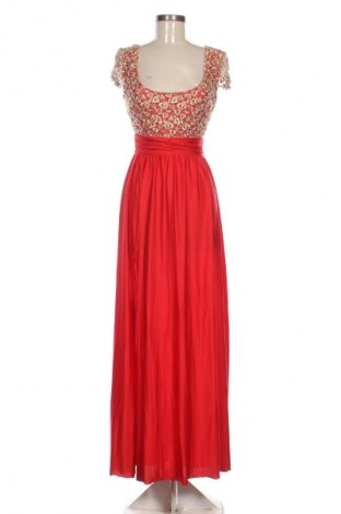 Φόρεμα Unbranded, Μέγεθος S, Χρώμα Πολύχρωμο, Τιμή 15,99 €