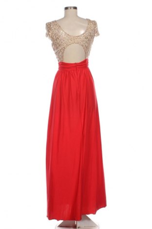 Φόρεμα Unbranded, Μέγεθος S, Χρώμα Πολύχρωμο, Τιμή 15,99 €