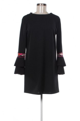 Рокля Unbranded, Размер M, Цвят Черен, Цена 10,22 €