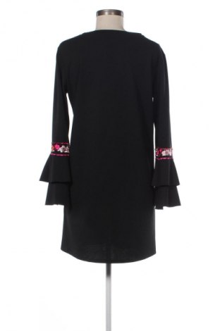 Рокля Unbranded, Размер M, Цвят Черен, Цена 10,22 €