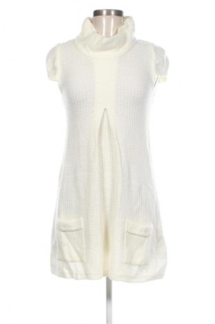 Рокля Unbranded, Размер S, Цвят Бял, Цена 4,60 €