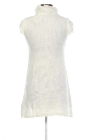 Рокля Unbranded, Размер S, Цвят Бял, Цена 4,60 €