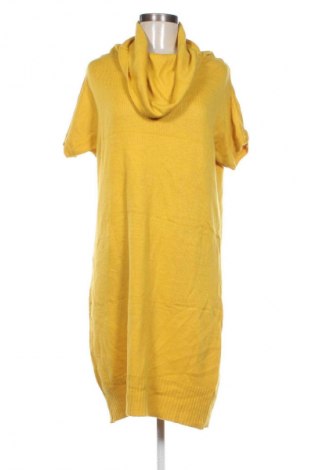 Рокля Unbranded, Размер M, Цвят Жълт, Цена 15,57 €
