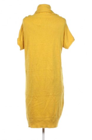 Рокля Unbranded, Размер M, Цвят Жълт, Цена 15,57 €