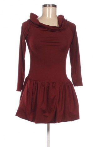 Рокля Unbranded, Размер M, Цвят Кафяв, Цена 14,82 €