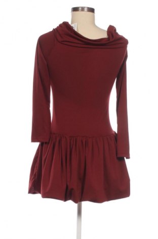 Рокля Unbranded, Размер M, Цвят Кафяв, Цена 14,82 €