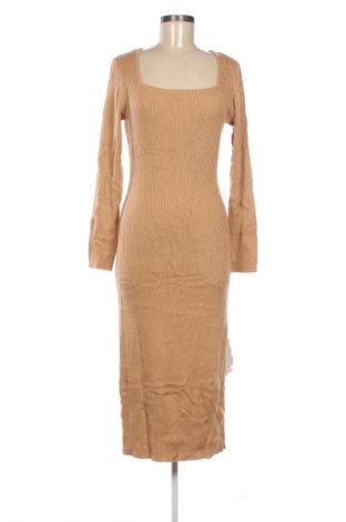 Ruha Unbranded, Méret L, Szín Barna, Ár 2 569 Ft