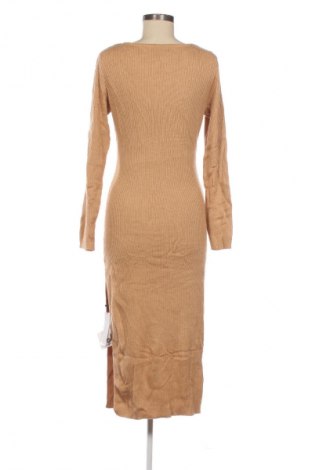 Ruha Unbranded, Méret L, Szín Barna, Ár 2 569 Ft