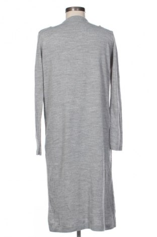 Kleid Unbranded, Größe L, Farbe Mehrfarbig, Preis € 20,00