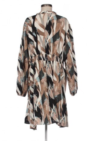 Рокля Unbranded, Размер 4XL, Цвят Многоцветен, Цена 20,45 €