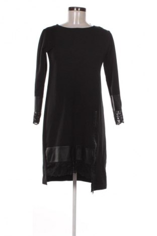 Šaty  Unbranded, Velikost M, Barva Černá, Cena  249,00 Kč