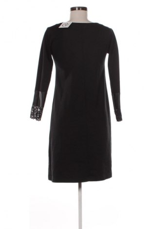 Šaty  Unbranded, Velikost M, Barva Černá, Cena  249,00 Kč