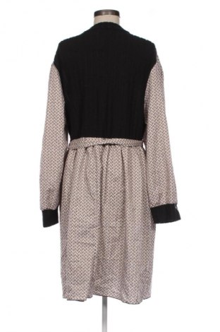 Рокля Unbranded, Размер 4XL, Цвят Многоцветен, Цена 20,45 €