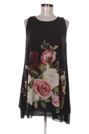 Rochie Unbranded, Mărime M, Culoare Multicolor, Preț 104,26 Lei