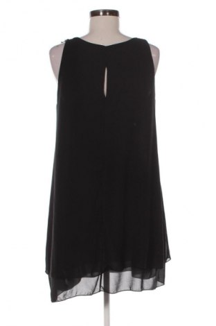 Rochie Unbranded, Mărime M, Culoare Multicolor, Preț 104,26 Lei