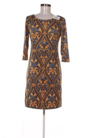 Рокля Unbranded, Размер M, Цвят Многоцветен, Цена 20,45 €