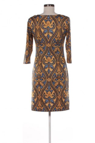 Рокля Unbranded, Размер M, Цвят Многоцветен, Цена 20,45 €