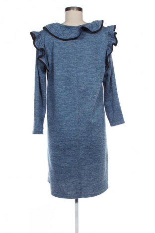 Рокля Unbranded, Размер M, Цвят Син, Цена 13,29 €