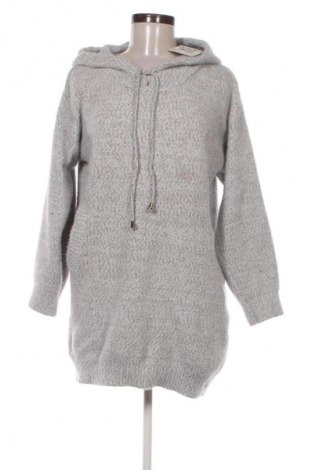 Sukienka Unbranded, Rozmiar M, Kolor Kolorowy, Cena 88,58 zł