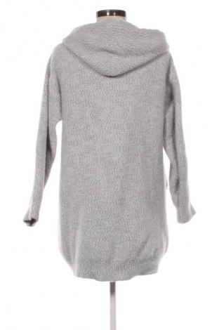 Sukienka Unbranded, Rozmiar M, Kolor Kolorowy, Cena 88,58 zł