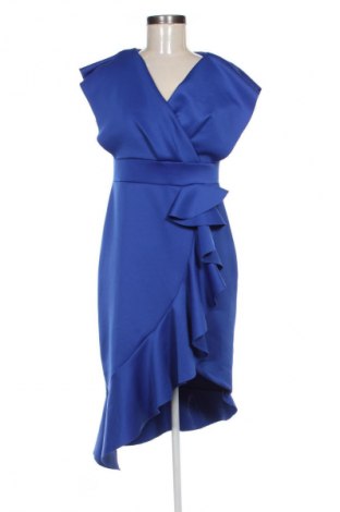 Рокля Unbranded, Размер XXL, Цвят Син, Цена 32,21 €