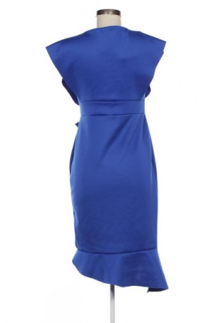 Рокля Unbranded, Размер XXL, Цвят Син, Цена 32,21 €